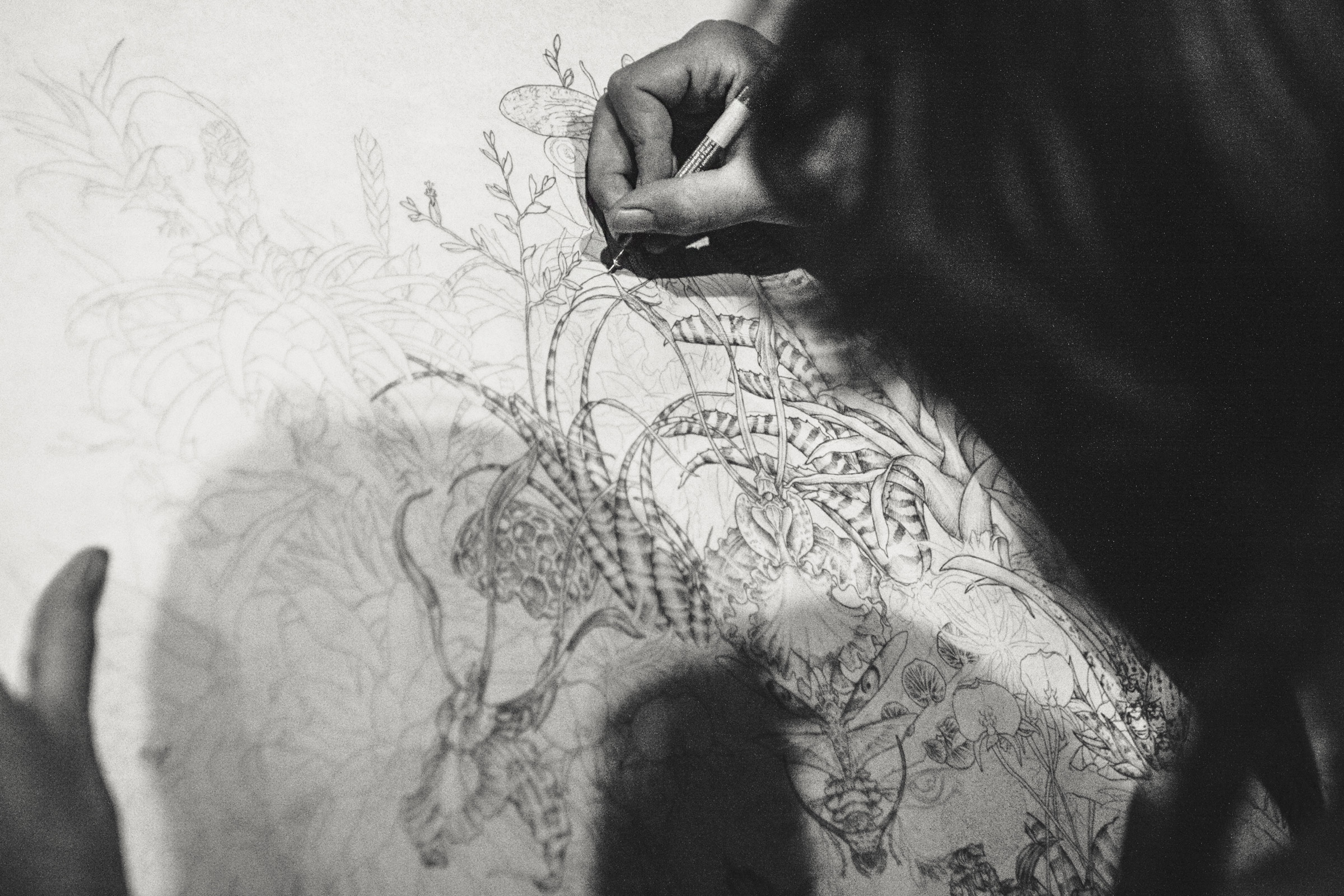 Gijs de Kort Fotografie 